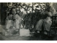 1946121002 Betty McLaughlin - Steve Jamieson - Moline IL