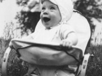 1947061001 Bonnie McLaughlin