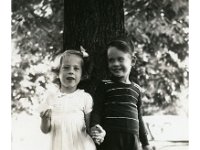 1947071001 Betty McLaughlin - Steve Jamieson - Jul 27 - Moline IL