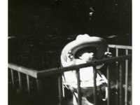 1947071002 Bill McLaughlin -  Jul 27 - Moline IL