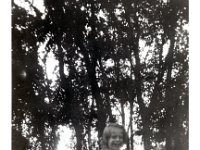 1947071003 Betty McLaughlin - Kay Johnson - Jul 27 - Moline IL