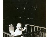 1947071004 Bill McLaughlin - Jul 27 - Moline IL
