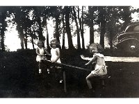 1947071005 Betty McLaughlin - Kay Johnson -  Nancy Nelson - Jul 27 - Moline IL