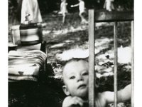1947071006 Bill McLaughlin - Jul 27 - Moline IL