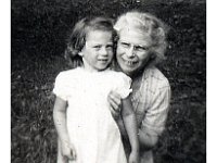1947072001 Betty McLaughlin - Emma Jamieson - Moline IL