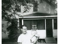1947072002 Irvin & Bill McLaughlin - Moline IL