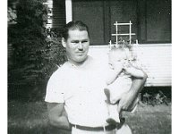 1947072002a Irvin & Bill McLaughlin - Moline IL