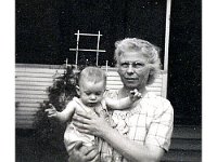 1947072003a Emma Jamieson - Bill McLaughlin - Moline IL