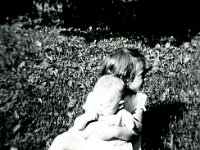 1947072005 Betty & Bill McLaughlin - Moline IL