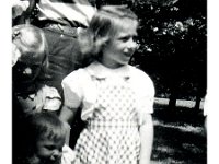 1947072006 Betty McLaughlin - Moline IL