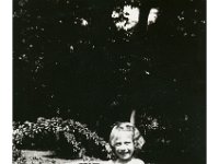 1947081001 Betty McLaughlin - Moline IL