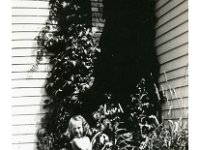 1947081002 Betty McLaughlin - Moline IL