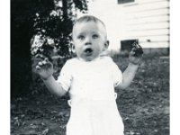 1947101001 Bill McLaughlin - Oct 19 - Moline IL