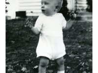 1947101002 Bill McLaughlin - Oct 19 - Moline IL