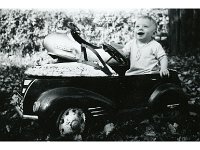 1947101003 Bill McLaughlin - Oct 19 - Moline IL