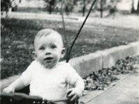 1947101004 Bill McLaughlin - Oct 19 - Moline IL