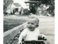 1947101005 Bill McLaughlin - Oct 19 - Moline IL