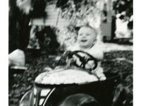 1947101006 Bill McLaughlin - Oct 19 - Moline IL