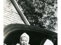 1947111001 Betty & Bill McLaughlin - Moline IL