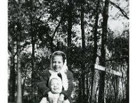 1947111002 Betty & Bill McLaughlin - Moline IL