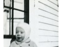 1947111006 Bill McLaughlin - Moline IL