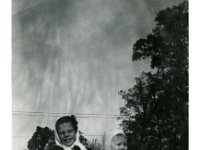 1947121001 Betty & Bill McLaughlin - Moline IL