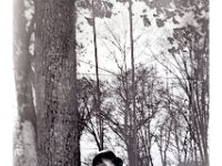 1947121002 Betty McLaughlin - Moline IL