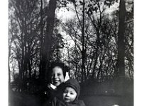 1948011001 Betty & Bill McLaughlin - Jan 2 - Moline IL