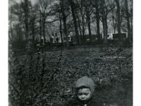 1948031001 Bill McLaughlin - Moline IL