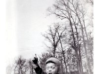 1948031002 Bill McLaughlin - Moline IL