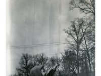 1948031003 Bill McLaughlin - Moline IL