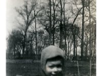 1948031004 Bill McLaughlin - Moline IL