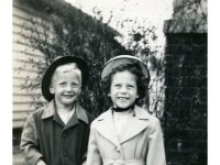 1948041002 Betty McLaughlin - Bill Lapsey - Easter - Moline IL
