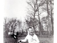 1948041004 Betty McLaughlin - Moline IL