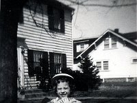 1948042001 Betty McLaughlin - Moline IL
