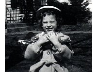 1948042001a Betty McLaughlin - Moline IL