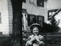 1948042002 Betty McLaughlin - Moline IL