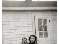 1948042002 Lorrine & Bill McLaughlin - Moline IL