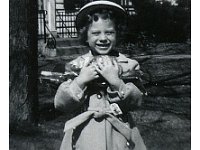 1948042002a Betty McLaughlin - Moline IL