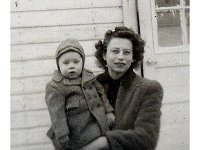 1948042002a Lorrine & Bill McLaughlin - Moline IL