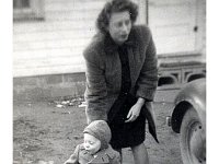 1948042003 Lorrine & Bill McLaughlin - Moline IL