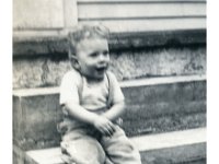 1948051002 Bill McLaughlin - Moline IL