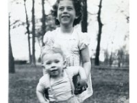 1948051003 Betty & Bill McLaughlin - Moline IL
