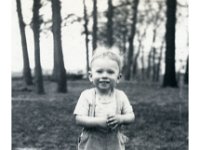 1948051004 Bill McLaughlin - Moline IL