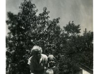 1948062005 Emma & Steve Jamieson - Bill McLaughlin - Adelaide Neeld Picnic