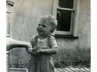 1948072002 Bill McLaughlin - Moline IL