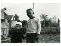 1948073012 Bill McLaughlin - Moline Il