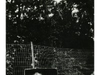 1948091003 Bill McLaughlin - Cleveland IL