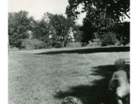 1948091005  Betty McLaughlin - Cleveland IL