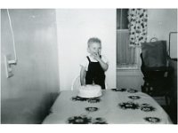 1948111006 Bill McLaughlin - 2nd BD - Moline IL